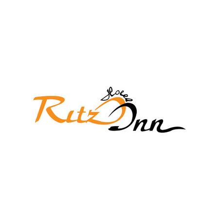 Hotel Ritz Inn